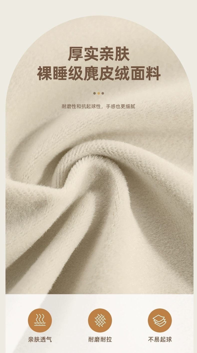 9efa82dd-3e8f-4432-9501-35a27a0f4057.jpe