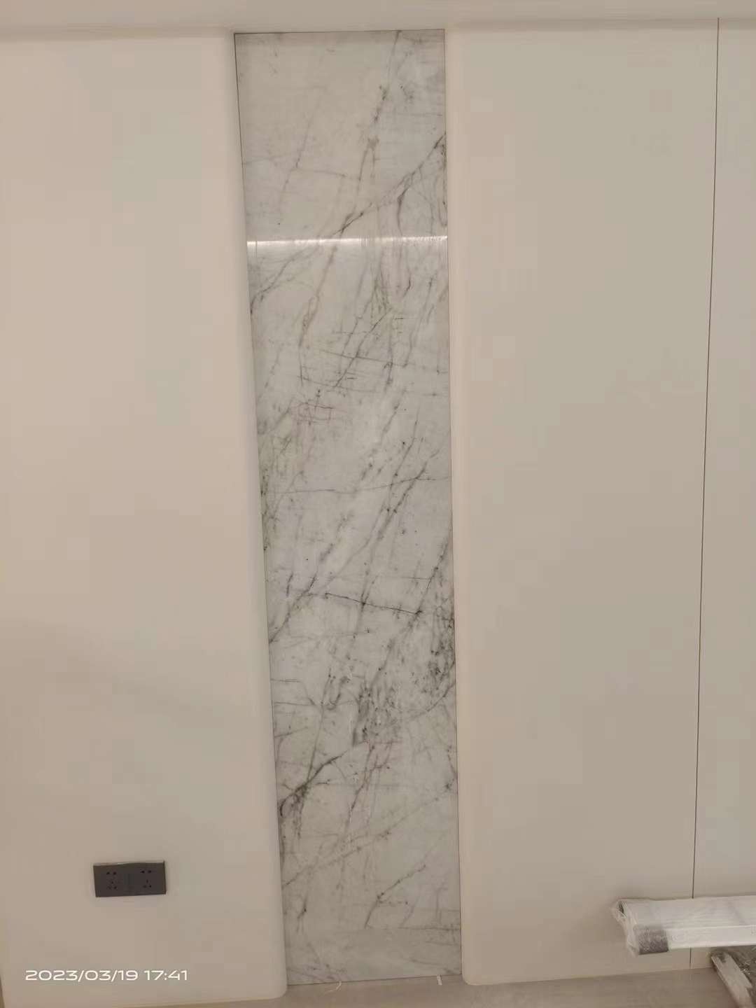 法国木纹 1 (11).jpg