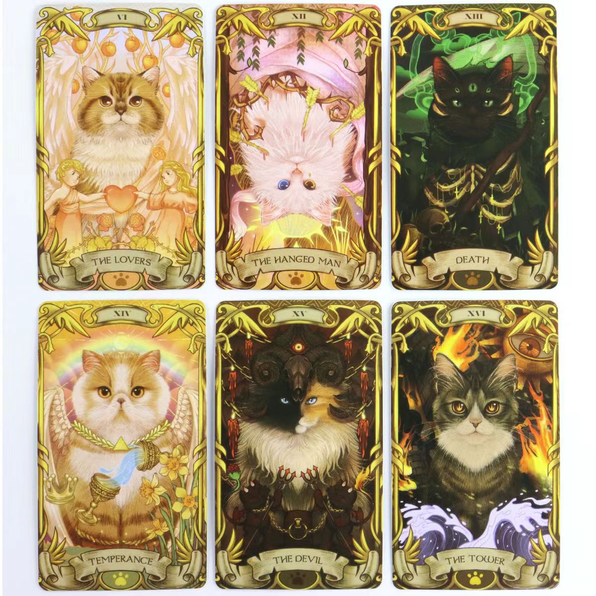 626c638c72c469211b39f5105fe2a4