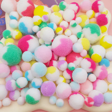 ƴɫ�ߏ�ë��diy����}�Që�q��ͯ���Ьñ�b��pɫë���b�