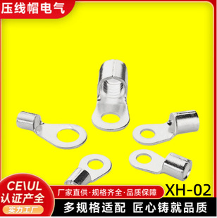 RNB�h������� ���~��a�Ӿ���늾����Ӷ��^��Ҏ��F؛����