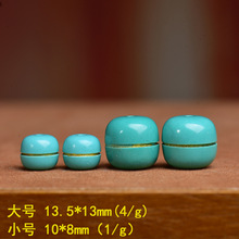 �������V�V�G��ʯ�������һ����������h����Ͱ��ɢ��DIY���