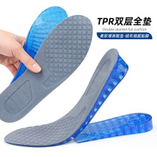 pӉ| Cȫ| 5cmЬ| Ůɲü p𾏉