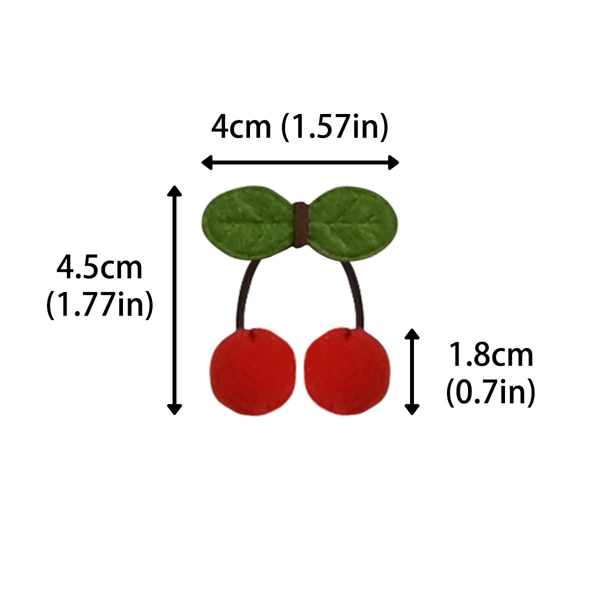 Nuevo estilo transfronterizo floral francés cortina de encaje cortina corta ventana salediza de cocina cortina de puerta cortina de partición pantalla de ventana SHEIN