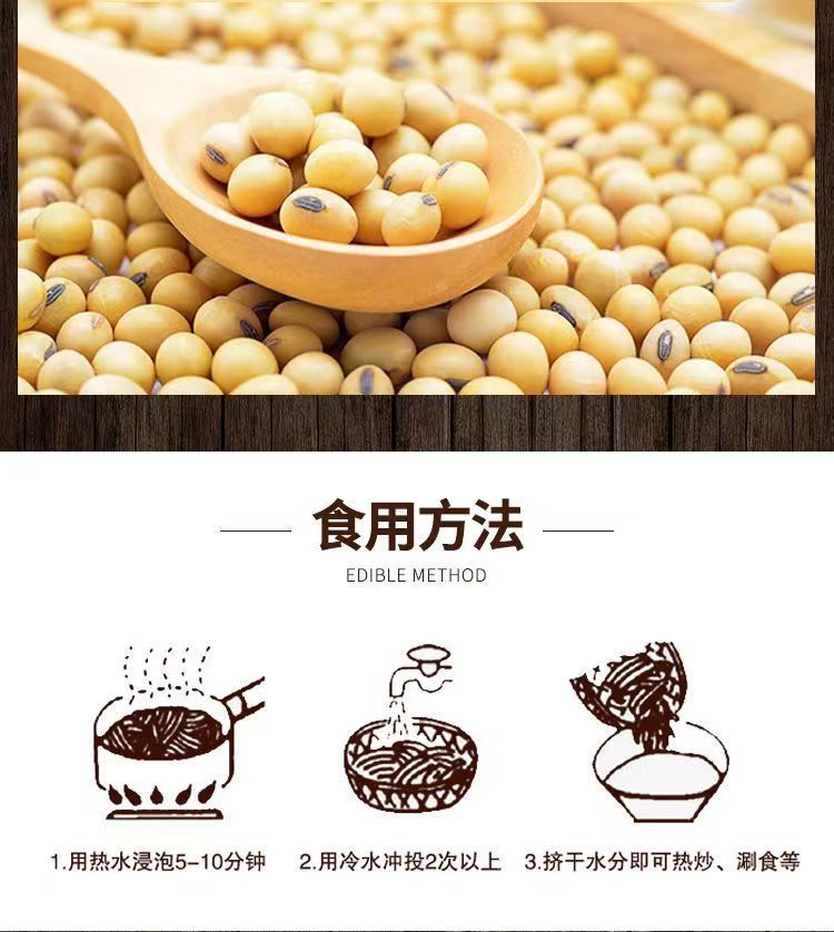 微信图片_20231207214642