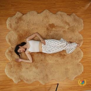 ?�羳��ɫ��ë�Ӻ��̺���Ҵ�߅��̺ɳ�l���|Ƥëһ�w��Ƥ�|��ë