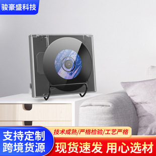 �{��DVDӢ�Z���xmp3��Ƭ�l����Ӱ���C���ú��sins�Y��cd���řC