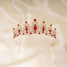 �W����Y�lʹڌm͢�͹Ż鼆�^���l�������ˮ������ʹ�