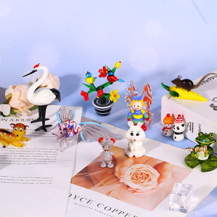 ��ɫ���ﲣ���[���b���ʽ�ֹ�����[���[������Ҿ����湤ˇƷ