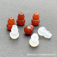 ��Ȼ��͸�׬��ͨ�����wС���J����ֹ�DIY����������Ʒ���l