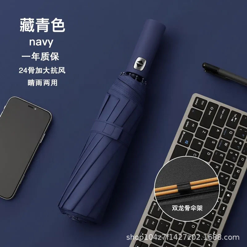 12 뼈, 2 뼈, 네이비