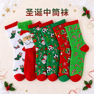 �羳���R�d�}�Q�m����Ͳ�m�ﶬ�Ӻ�ů��ͨ�L�m2026�}�Q������¹