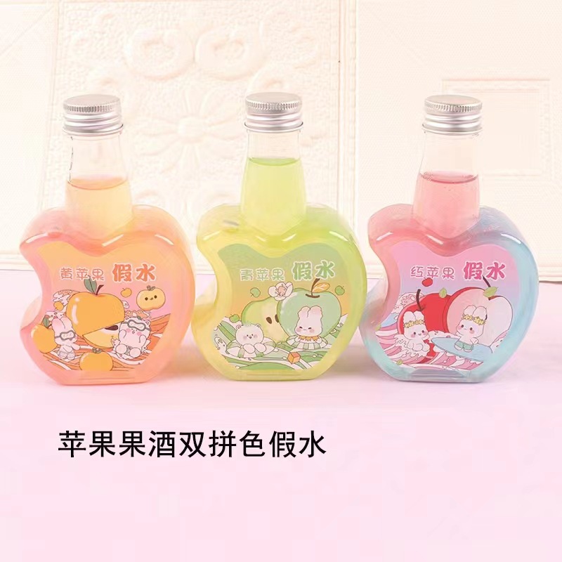 微信图片_2022111813581817