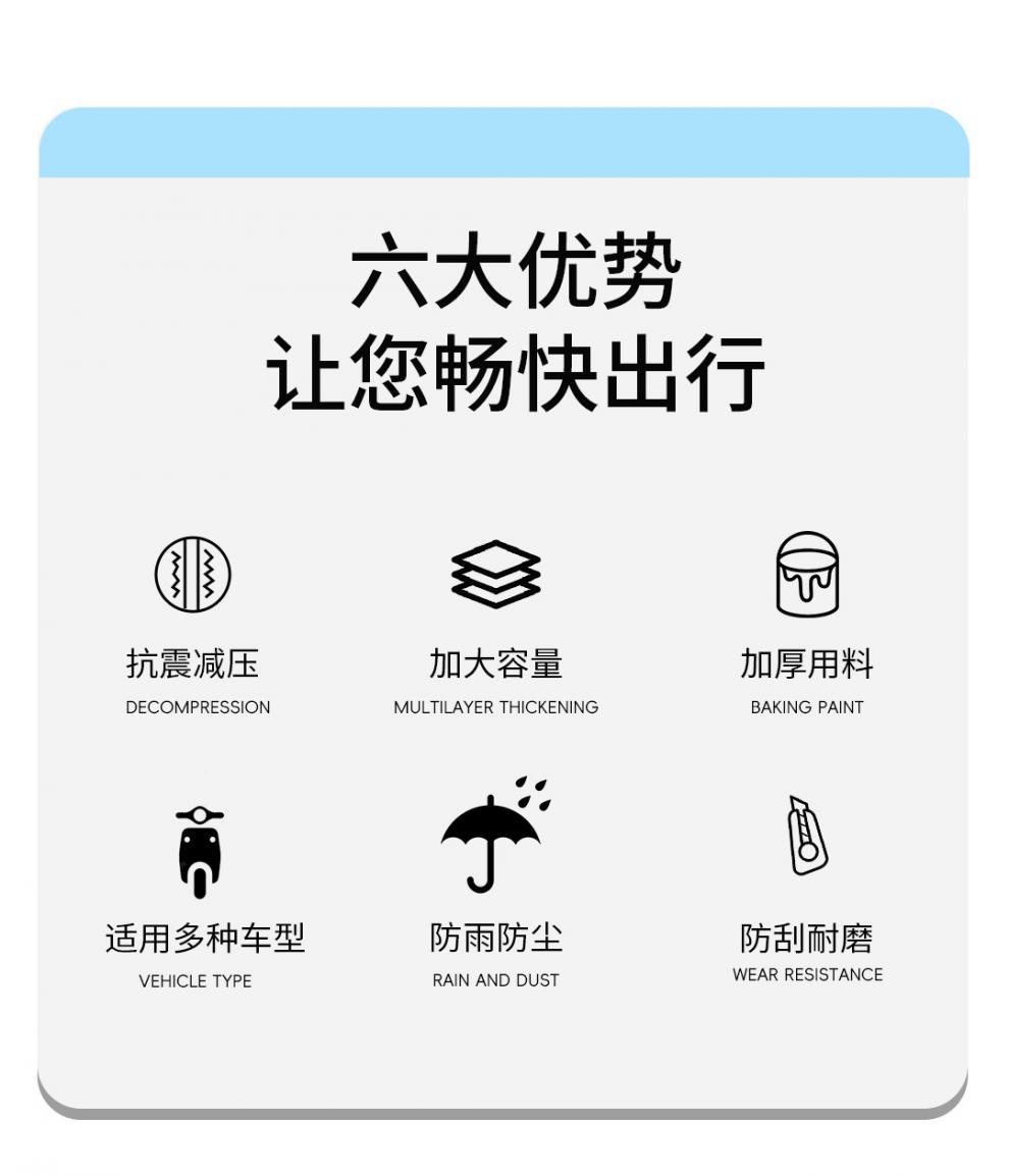 5c309c6c-b886-4dc3-be2c-e20c4a7bef4c.jpe