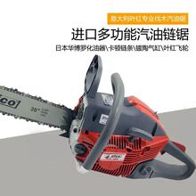 �~�t������������䏷�ľ��M�ڴ���С�Ϳ��������䏙C