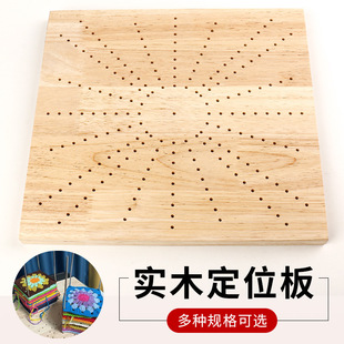 ԭľ�ֹ�ë���W���A�η��ζ���Ƭ��ĸ�������ǻ�Ƭ��λ�h�����