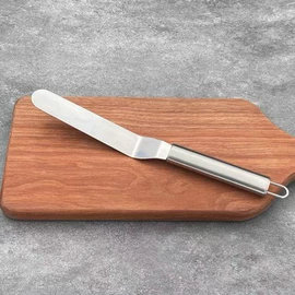 烘焙量勺量杯;奶酪刀;水果刀