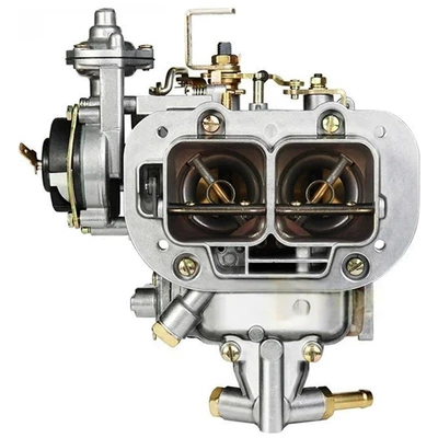 22680033B,99004300 Carburetor Suitable for Weber 32/36 Dgv Dgev Dgav