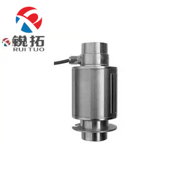 美国MKcells ZSF-A-(10T~50T)柱式称重传感器