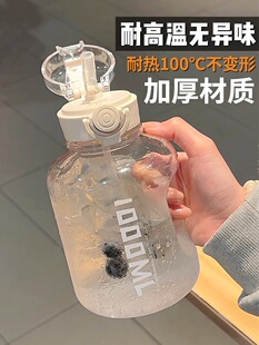 ����Ͱˮ����̖1000��������Ǳ��̶������ˮ���Ӹ��ֵ�W���¿�
