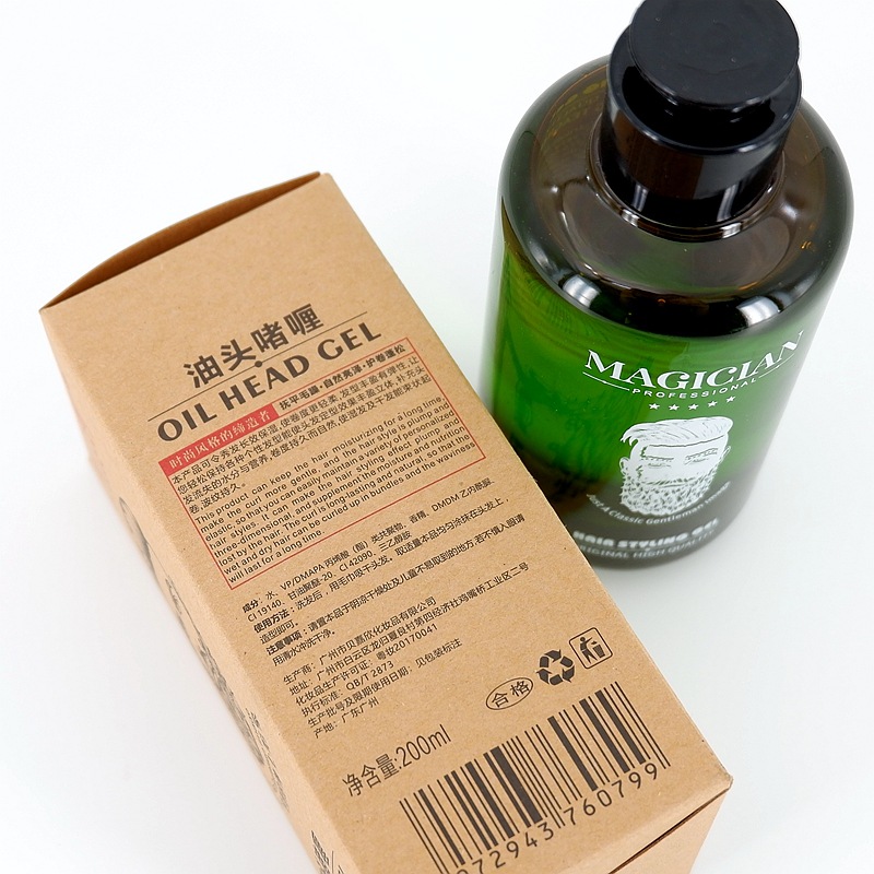 DSCF3307_副本.jpg?x-oss-process=image/format,png