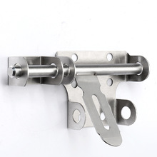 ���P䓼Ӻ����b���N�T˨�l���gľ�T�����I���N�i��ʽ�T�� �����N