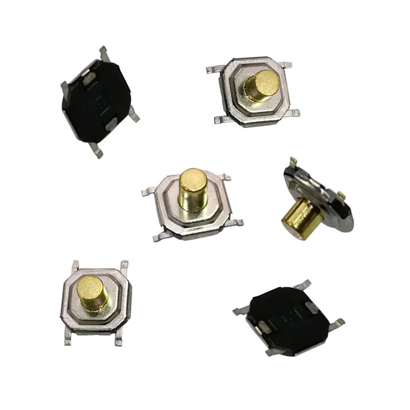 O1CN01iSdshi1foK0PQh2k8_!!2208