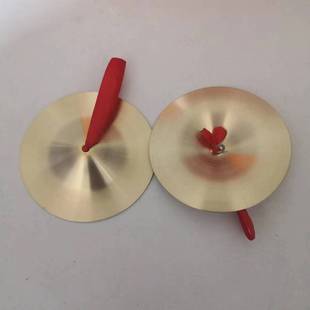 �W������ �׽̽̾� ������� ��ͯ��� 9�����~�� �~�