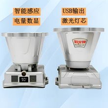 �¿��^�������׼���๦�ܸБ��_�P�����L�m���^��ʽ�s��ҹ��~��