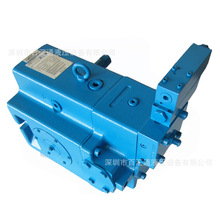 VICKERSʿPVXS-130-M-R-DF-0000_ʽ·׃ͱ