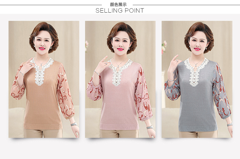 i2uUjf6mxdTrdS49SAR8xJiVM0e7EbzDYU9f