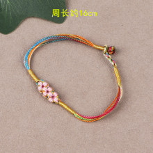���繝��ʾ�����һ��Y���K��ͯ��������ʾ���Ʒ��Ů�Y�ﾎ���K