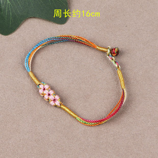 ���繝��ʾ�����һ��Y���K��ͯ��������ʾ���Ʒ��Ů�Y�ﾎ���K