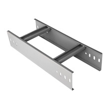 ������|��ܴ�����\�A��ʽɢ��ӏ��͘�� ��ʽ���