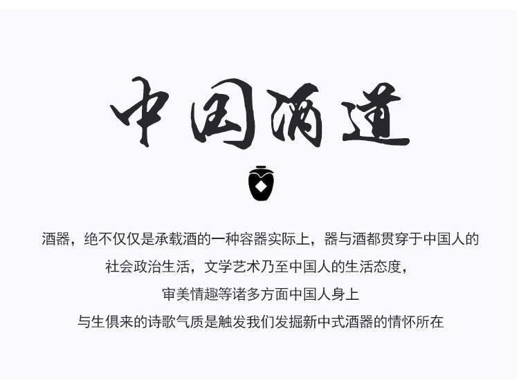 683a996f-315c-4395-b6f0-417563ef2fe6.jpe