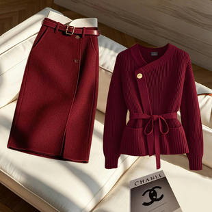 2024�ﶬ�¿��p�ݰ������t�@��ɫ���|ᘿ�ë�����׃ɼ���Ů�b���b