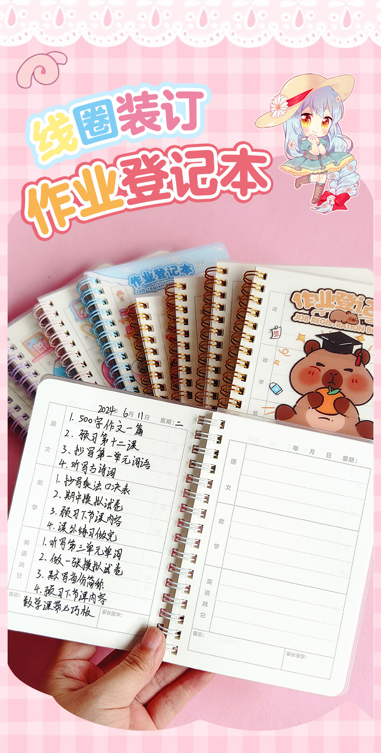 h2uTiviiztSHn2aJjQ1aWoAtVS8rYQ1GB/as