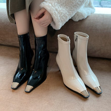 �W�n�僼������߽����F���^����朶�Ͳ����ѥ��Ƥ�r�и߸�����ѥ