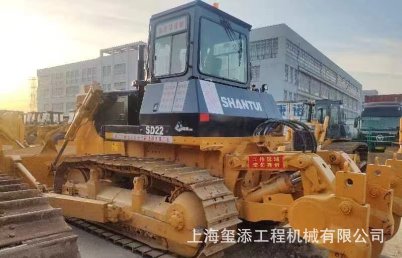 ab2fcb62c259fb262e1fc8025eddf8