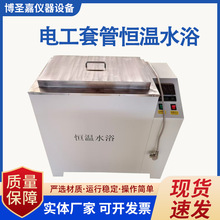 늹��׹�늚����ܐa��ˮԡ늹��׹ܐa��ˮԡ���@�a��ˮԡ늚�����