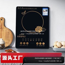 �¿������ՠt�Ⲩ�t����側��ʻ�偠t�๦������늴Št�Πt��