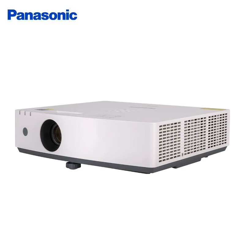 Panasonic Panasonic PT-TMZ400C LZ48C LZ45C LX40C LX45C лазерный проектор