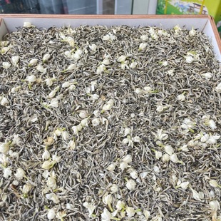 ����V���M�h���򻨲������ᘰ�ѩѿԴ�^�S��ɢ�b���lֱ��