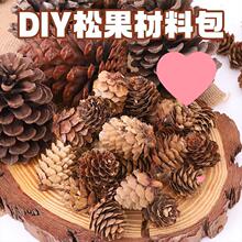 �ɹ���Ȼ�ɿݘ�֦�����ֹ�����diy�׃��@��ӭh�������b��