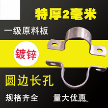 �Ӻ���\�F늾����ۏV���ƿ������܊A����u�͹ܿ��T�R��ˮ�ܱ���