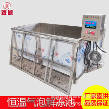 �S�ҹ������ݽ���� �p�ӱ��ؽ���� 늼ӟ���ٽ���O��