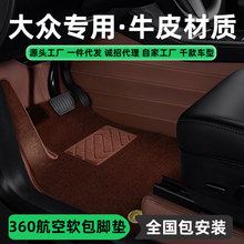 ��;�J;���x���~�v;�^���_��̽��ţƤ360����ܛ��ȫ�����_�|