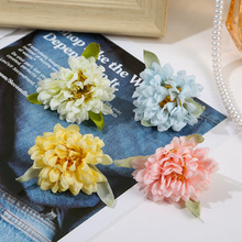 ɭϵ���滨С���ǧ��ĵ��diy�ֹ����L�l����b��^ �Ĕz����