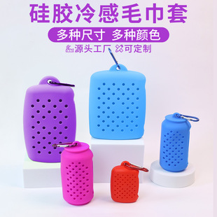 �ļ�����ٸ�ë�����z�׽��������ٸɱ��������z�ռ{���ռ{���F؛