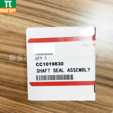 CC1019830 mݗUʽՉCSM